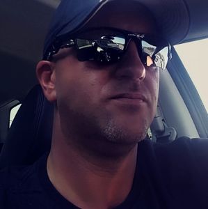 Meet your Posher, Scott